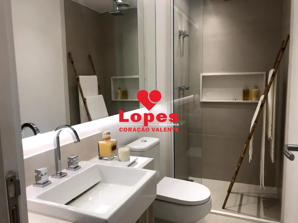Apartamento, 2 quartos, 70 m² - Foto 32