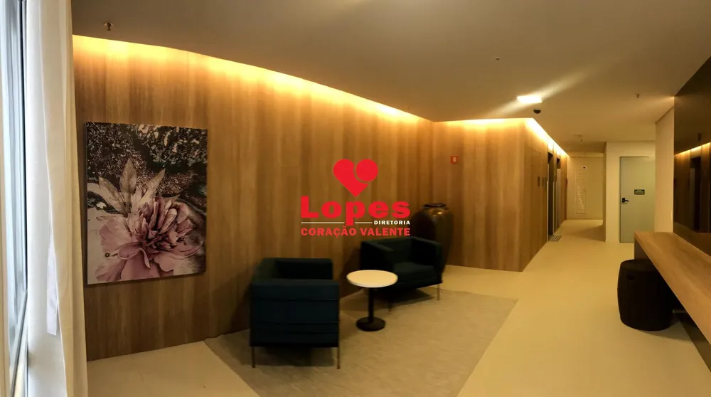 Apartamento, 2 quartos, 70 m² - Foto 14