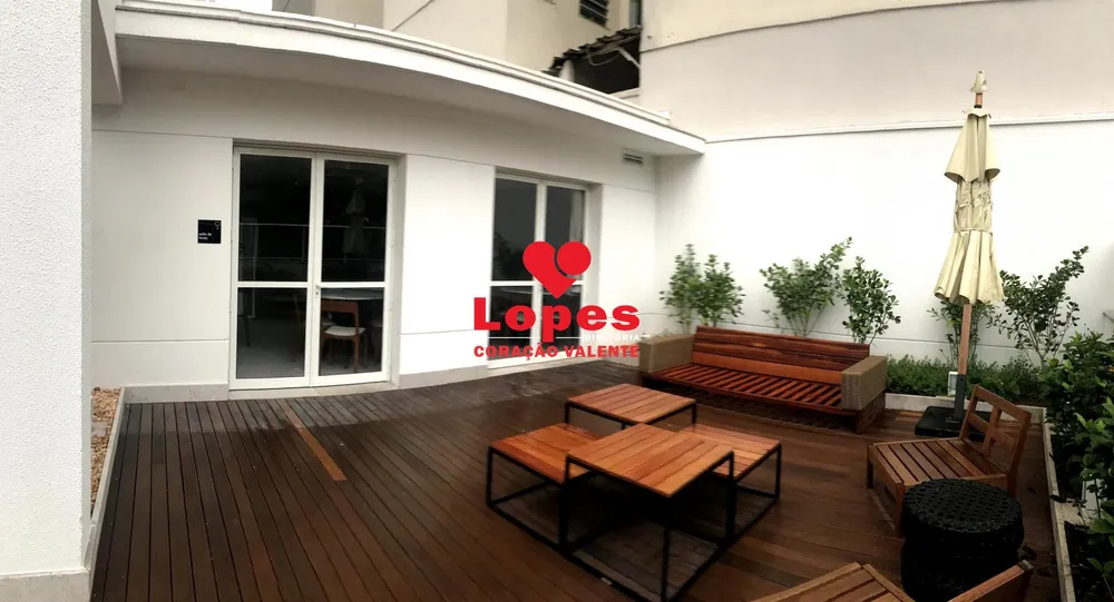 Apartamento, 2 quartos, 70 m² - Foto 35