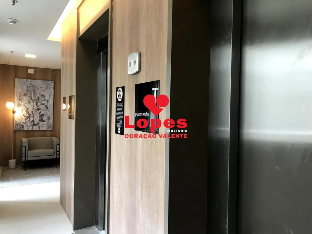 Apartamento, 2 quartos, 70 m² - Foto 10