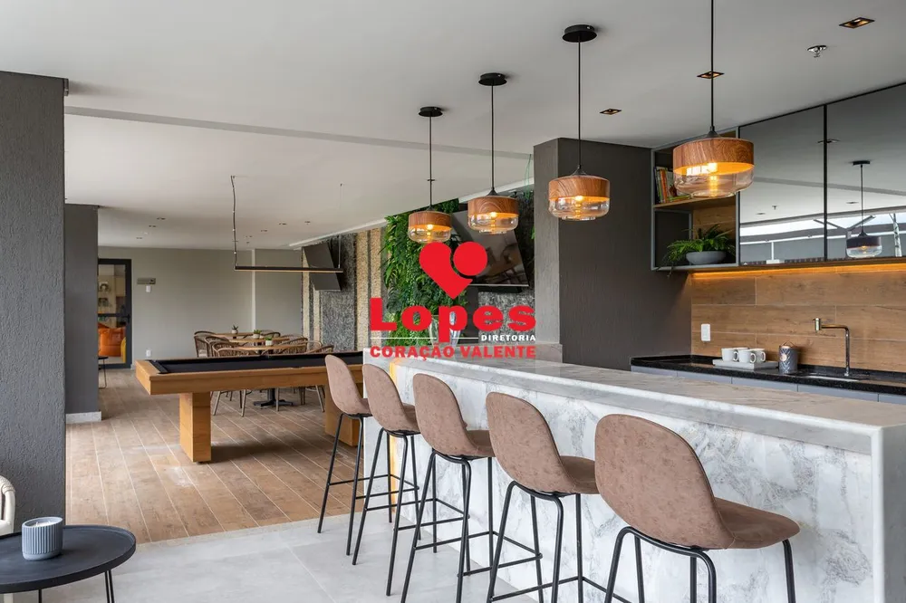 Apartamento, 3 quartos, 82 m² - Foto 11