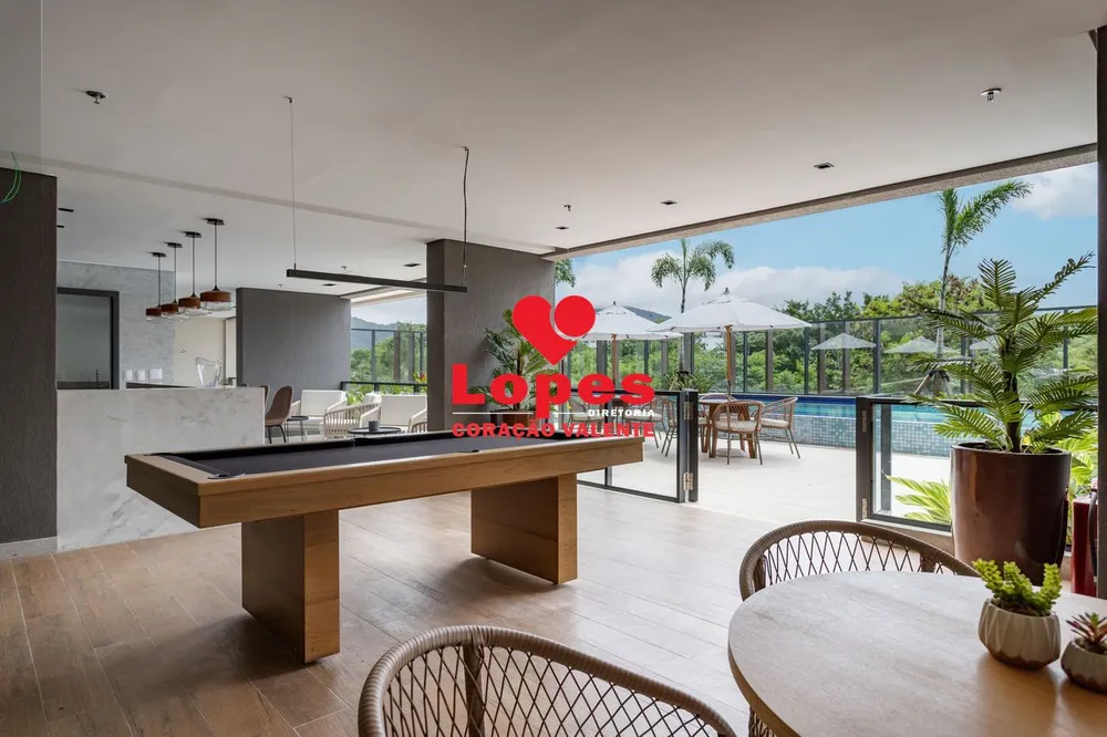 Apartamento, 3 quartos, 82 m² - Foto 17