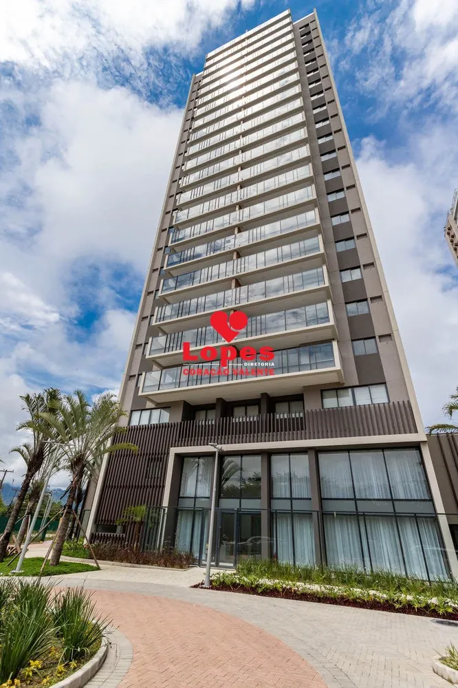 Apartamento, 3 quartos, 82 m² - Foto 19