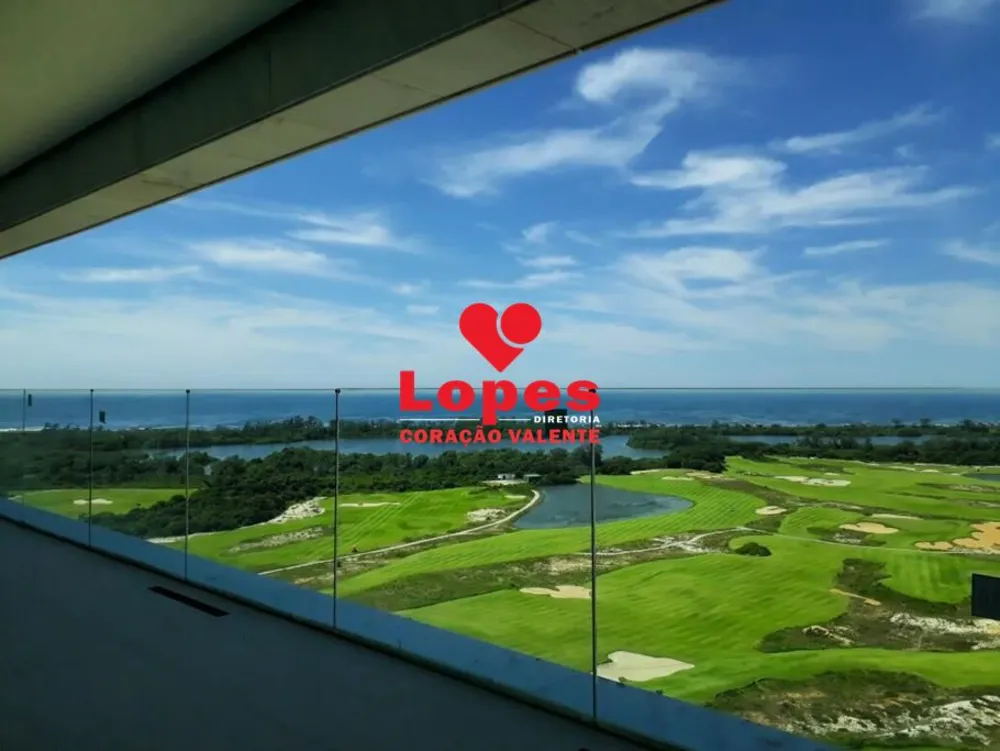 Apartamento, 4 quartos, 266 m² - Foto 45