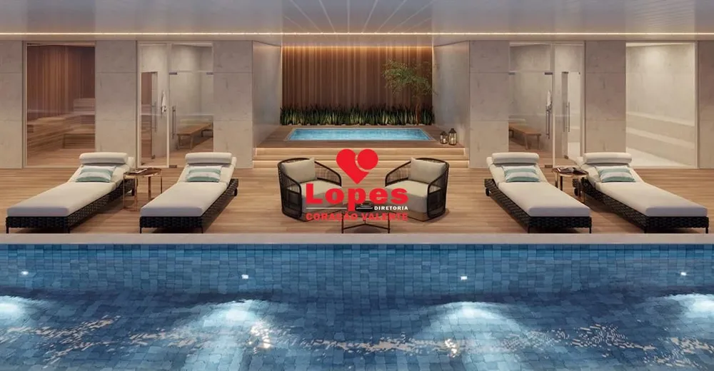Cobertura, 4 quartos, 596 m² - Foto 28