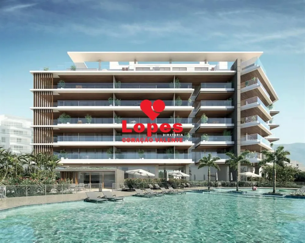 Cobertura, 4 quartos, 596 m² - Foto 27