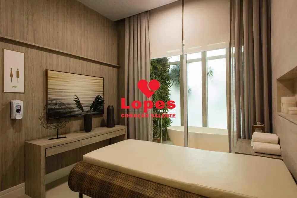 Apartamento, 4 quartos, 266 m² - Foto 20