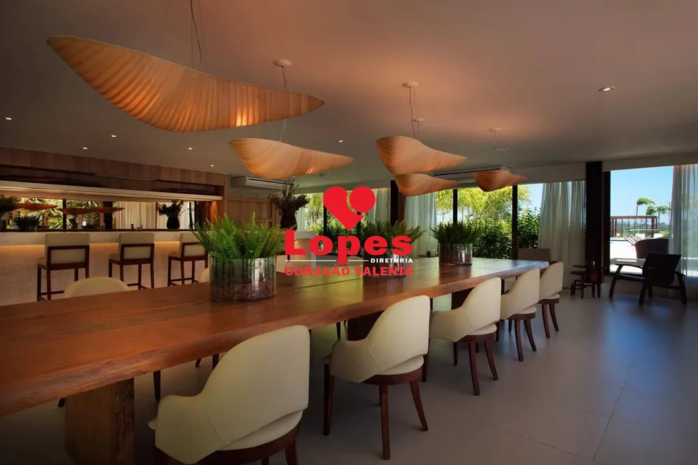 Apartamento, 4 quartos, 266 m² - Foto 14