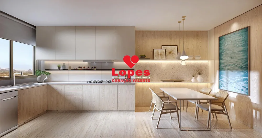 Apartamento, 4 quartos, 194 m² - Foto 17