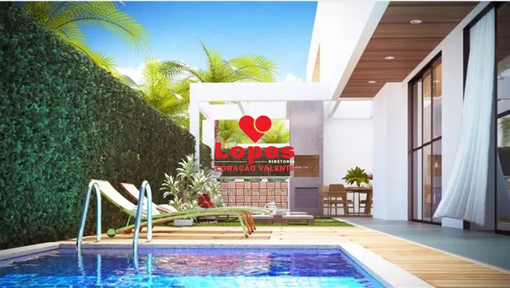 Apartamento, 3 quartos, 94 m² - Foto 7