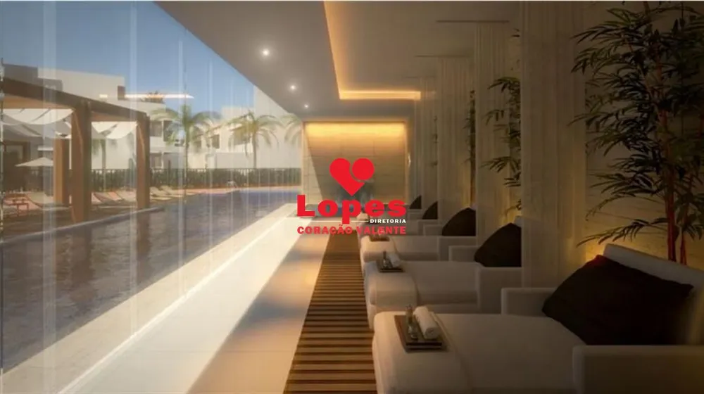 Apartamento, 3 quartos, 94 m² - Foto 12