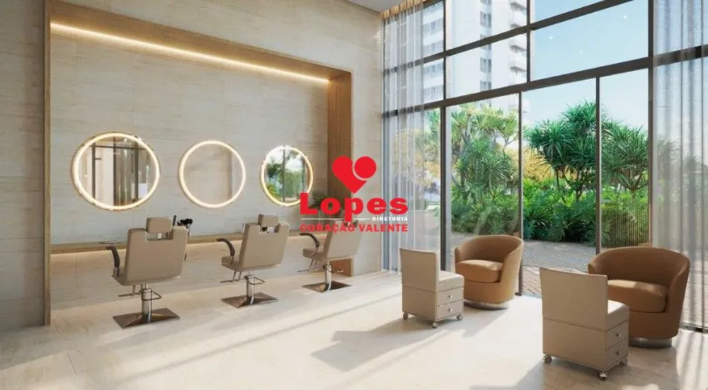 Apartamento, 4 quartos, 119 m² - Foto 23