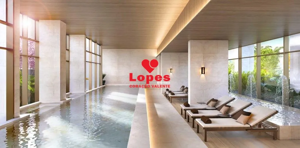 Apartamento, 4 quartos, 119 m² - Foto 25