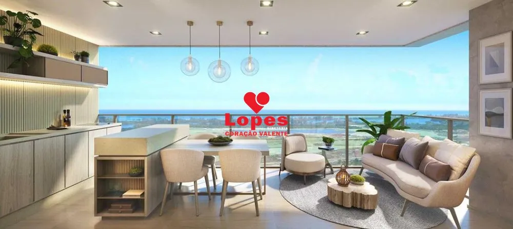 Apartamento, 4 quartos, 119 m² - Foto 30