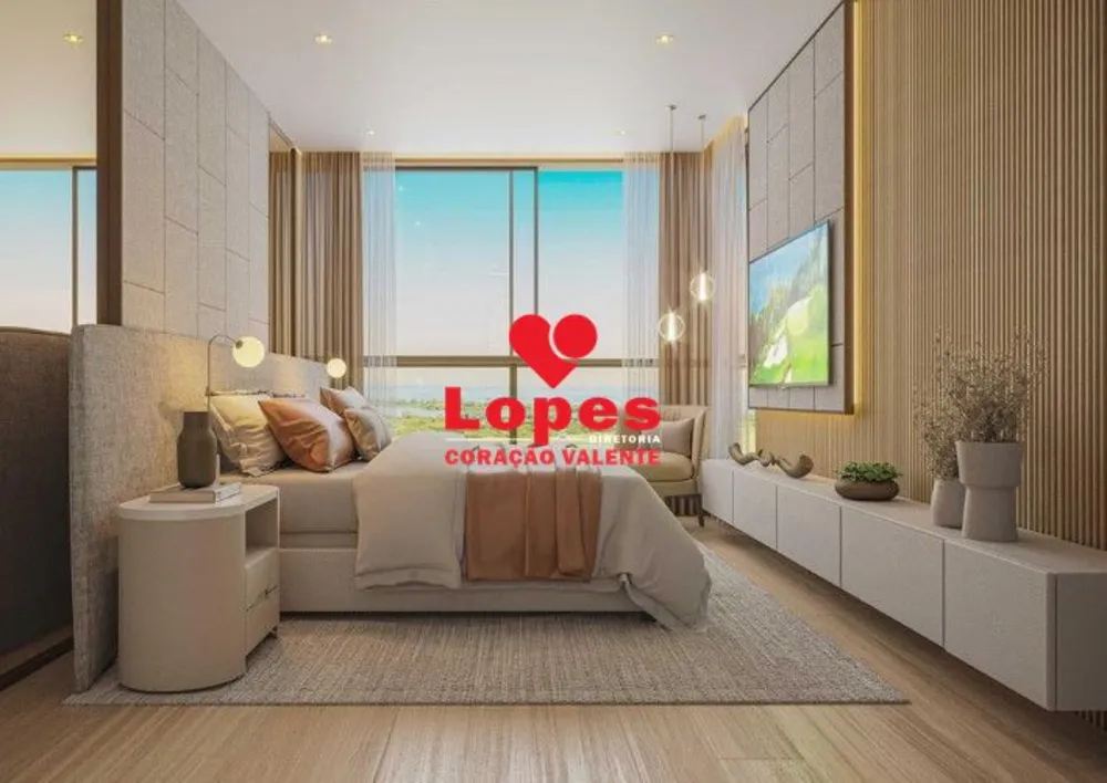 Apartamento, 4 quartos, 119 m² - Foto 31