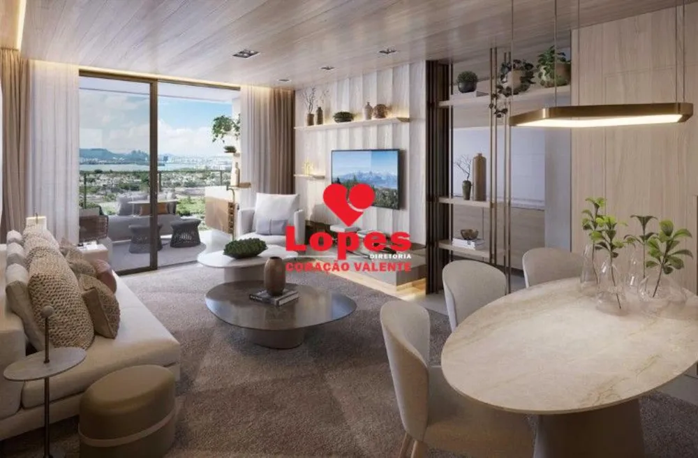 Apartamento, 4 quartos, 119 m² - Foto 28