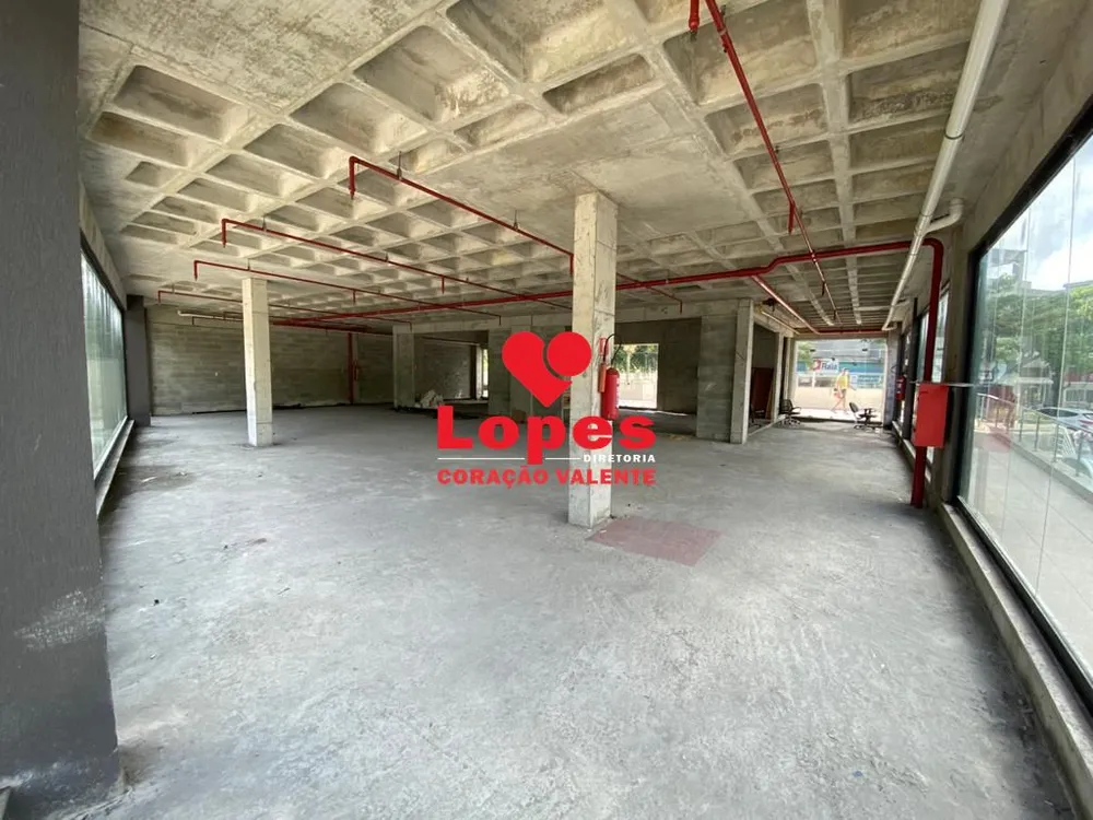 Sala-Conjunto, 318 m² - Foto 5