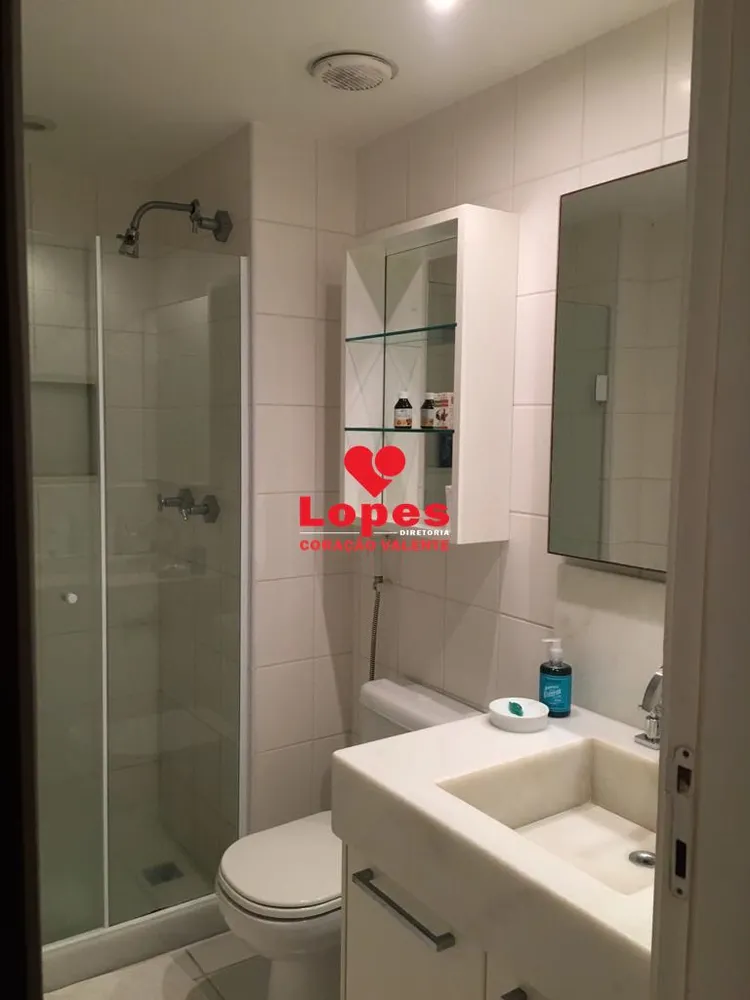 Apartamento, 2 quartos, 130 m² - Foto 13