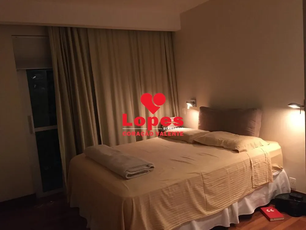 Apartamento, 2 quartos, 130 m² - Foto 16