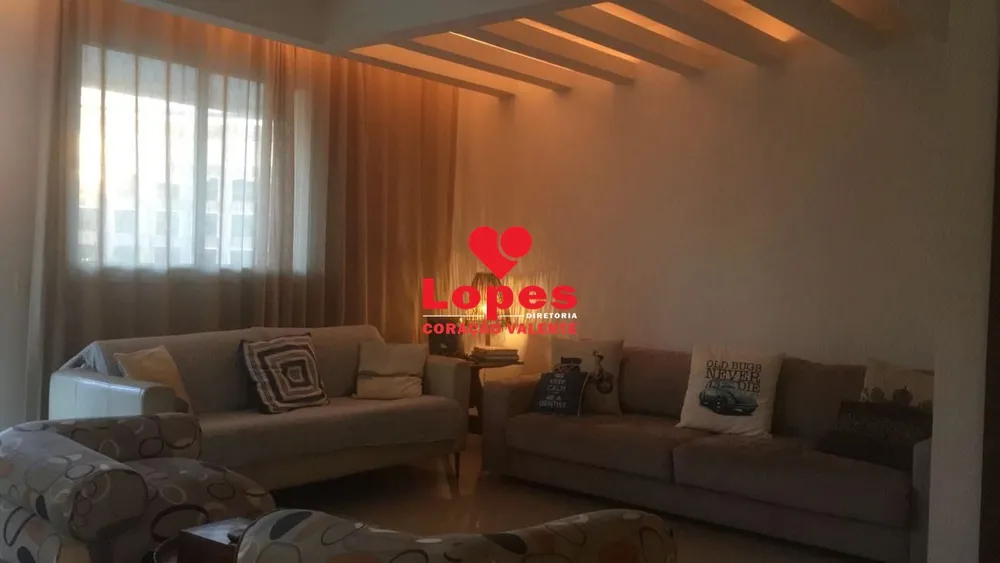 Apartamento, 2 quartos, 130 m² - Foto 6