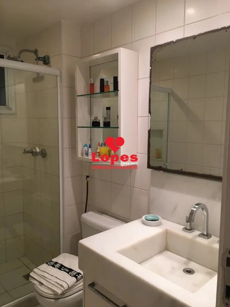Apartamento, 2 quartos, 130 m² - Foto 19