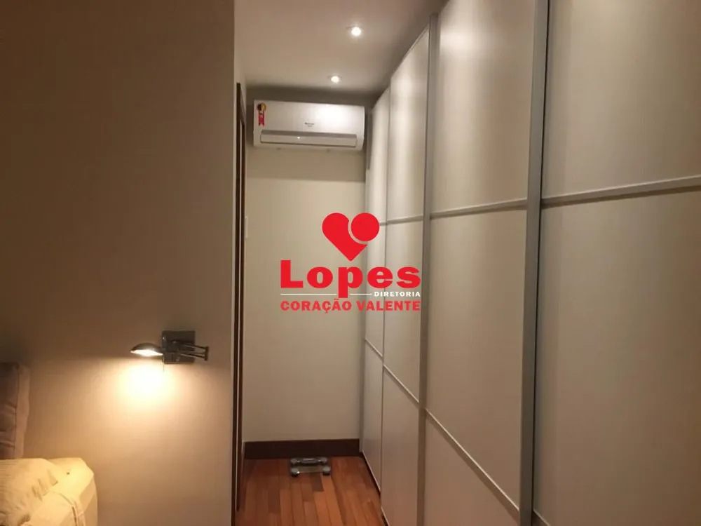 Apartamento, 2 quartos, 130 m² - Foto 17
