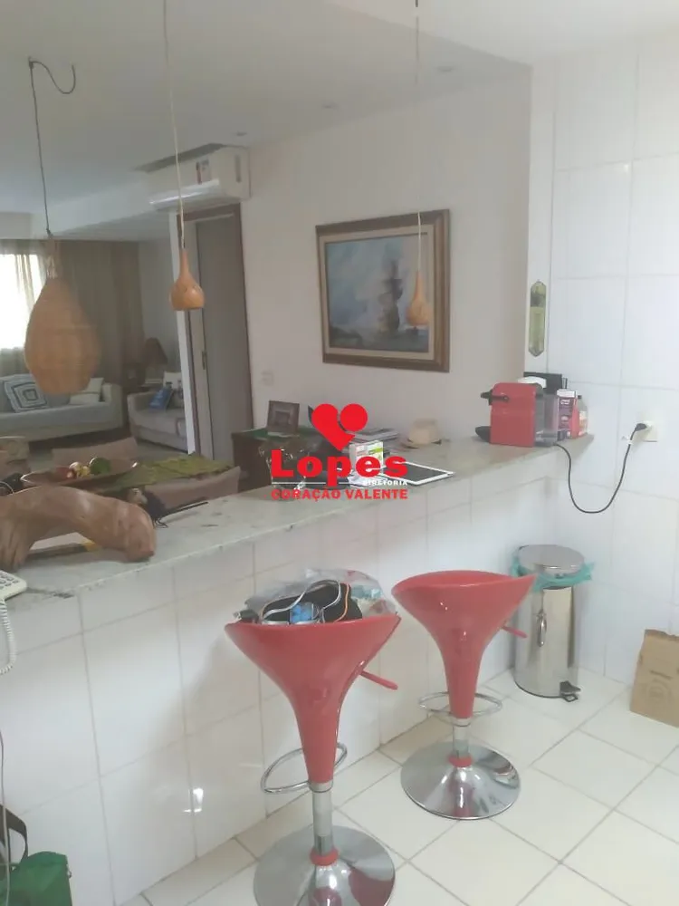 Apartamento, 2 quartos, 130 m² - Foto 22