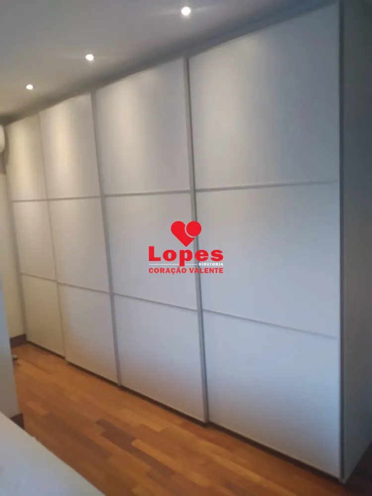 Apartamento, 2 quartos, 130 m² - Foto 18