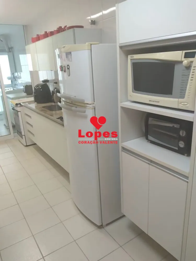 Apartamento, 2 quartos, 130 m² - Foto 23