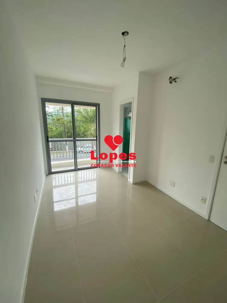 Apartamento, 3 quartos, 91 m² - Foto 15