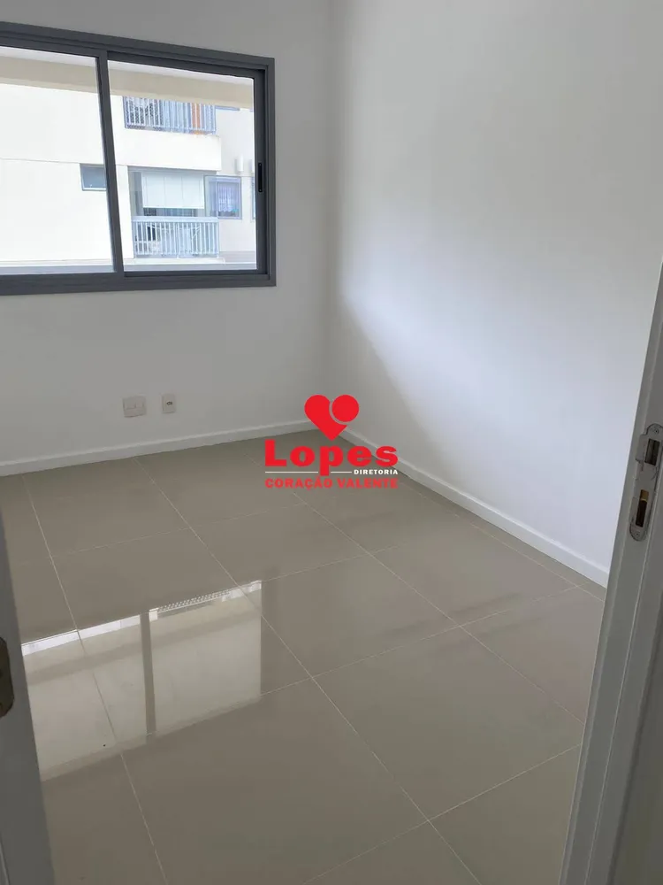 Apartamento, 3 quartos, 91 m² - Foto 21