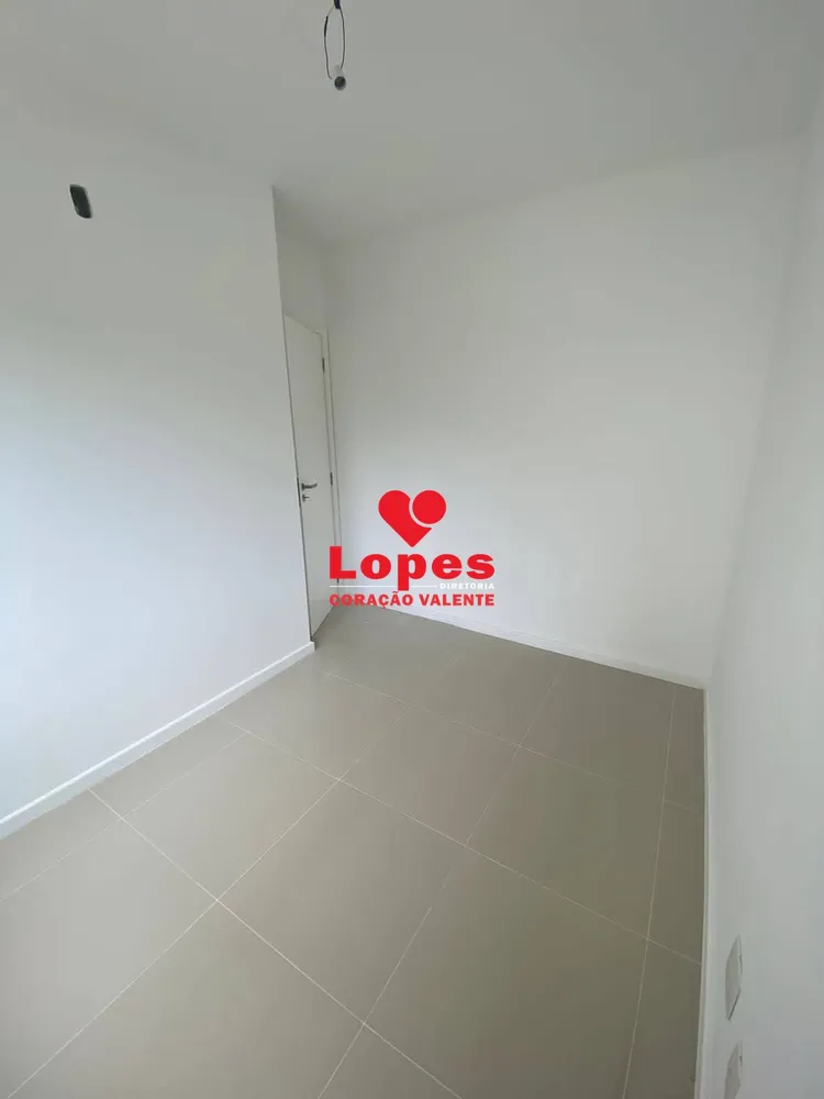 Apartamento, 3 quartos, 91 m² - Foto 16