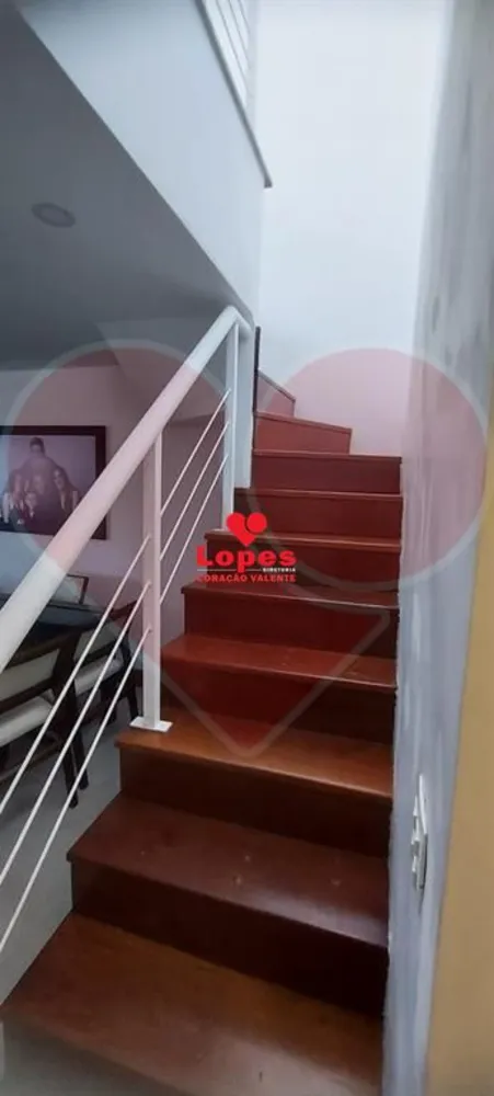 Cobertura, 4 quartos, 232 m² - Foto 10