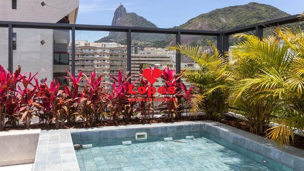 Apartamento, 4 quartos, 299 m² - Foto 25