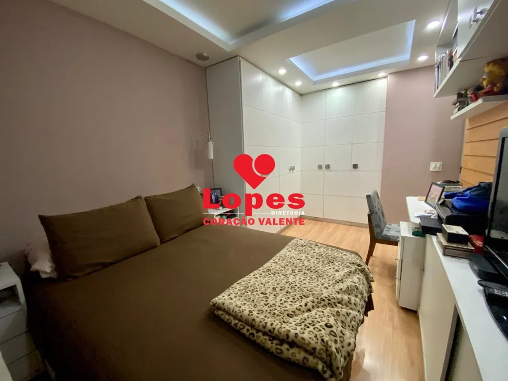 Flat/Apart Hotel, 1 quarto, 51 m² - Foto 9