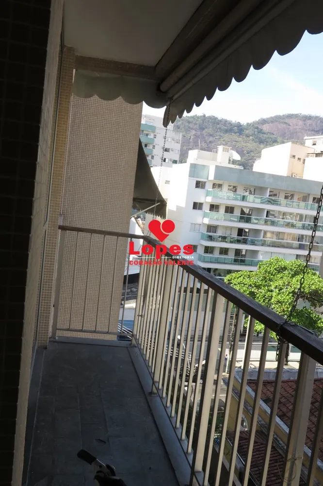 Flat/Apart Hotel, 1 quarto, 51 m² - Foto 10