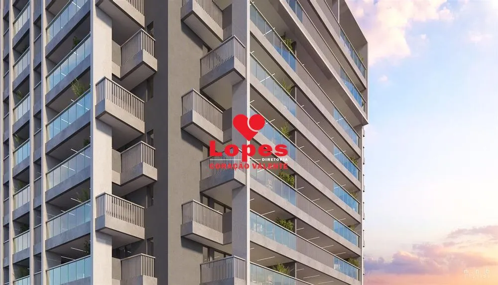 Apartamento, 3 quartos, 158 m² - Foto 34