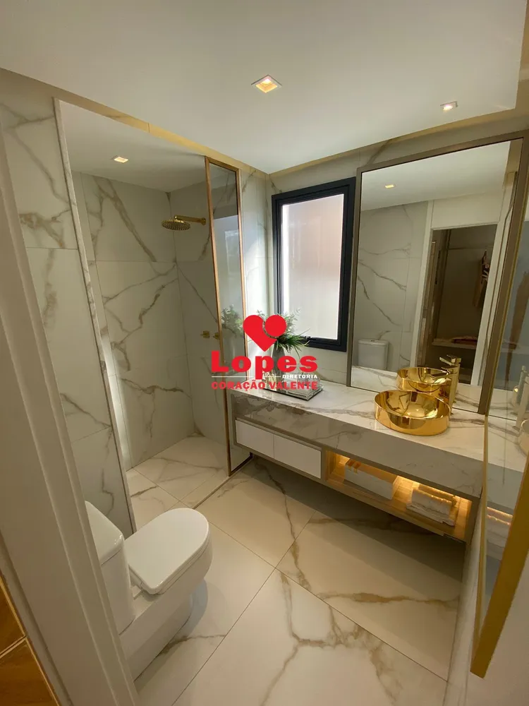 Apartamento, 3 quartos, 92 m² - Foto 13