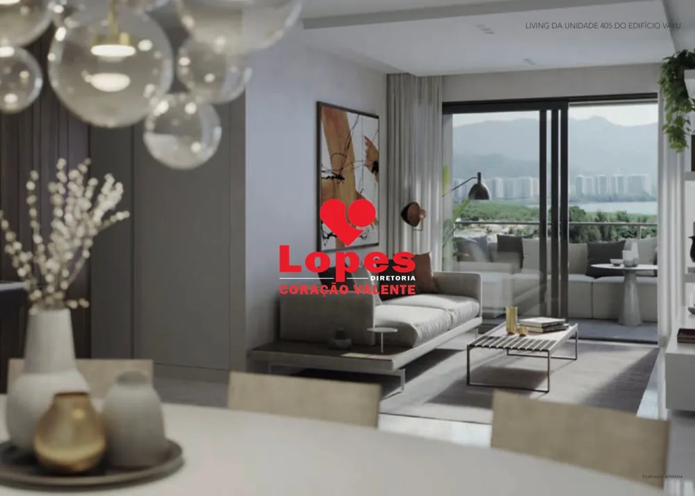 Apartamento, 3 quartos, 92 m² - Foto 12