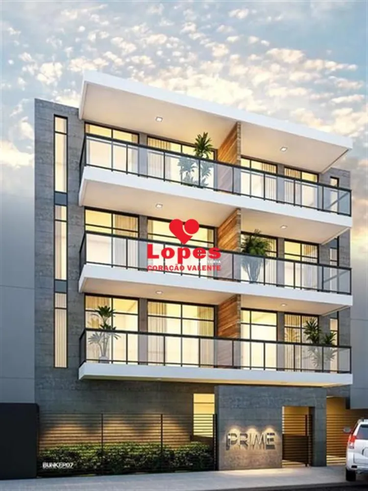 Apartamento, 3 quartos, 90 m² - Foto 15