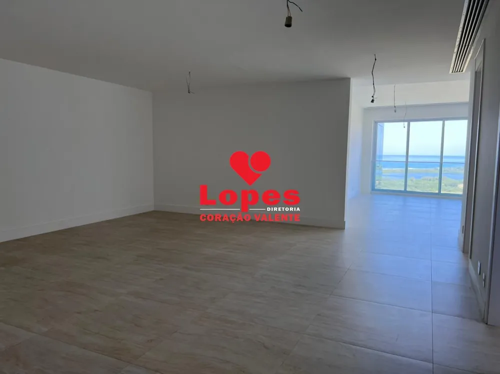 Apartamento, 5 quartos, 648 m² - Foto 14