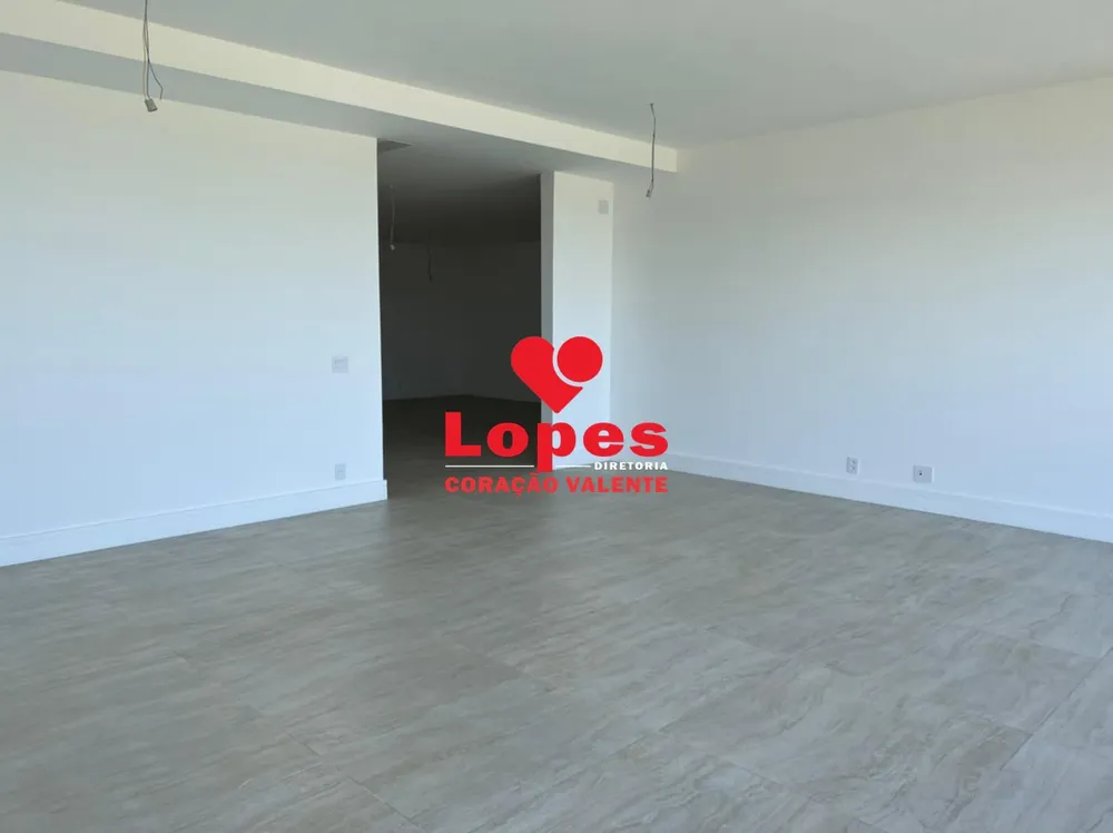 Apartamento, 5 quartos, 648 m² - Foto 41