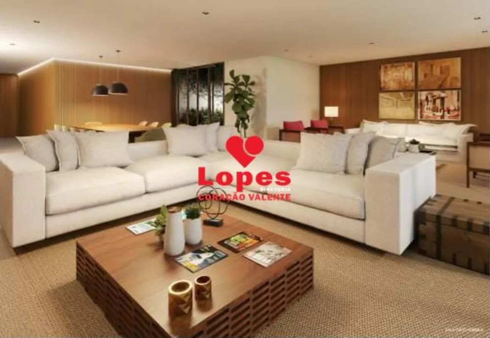 Casa, 4 quartos, 500 m² - Foto 16