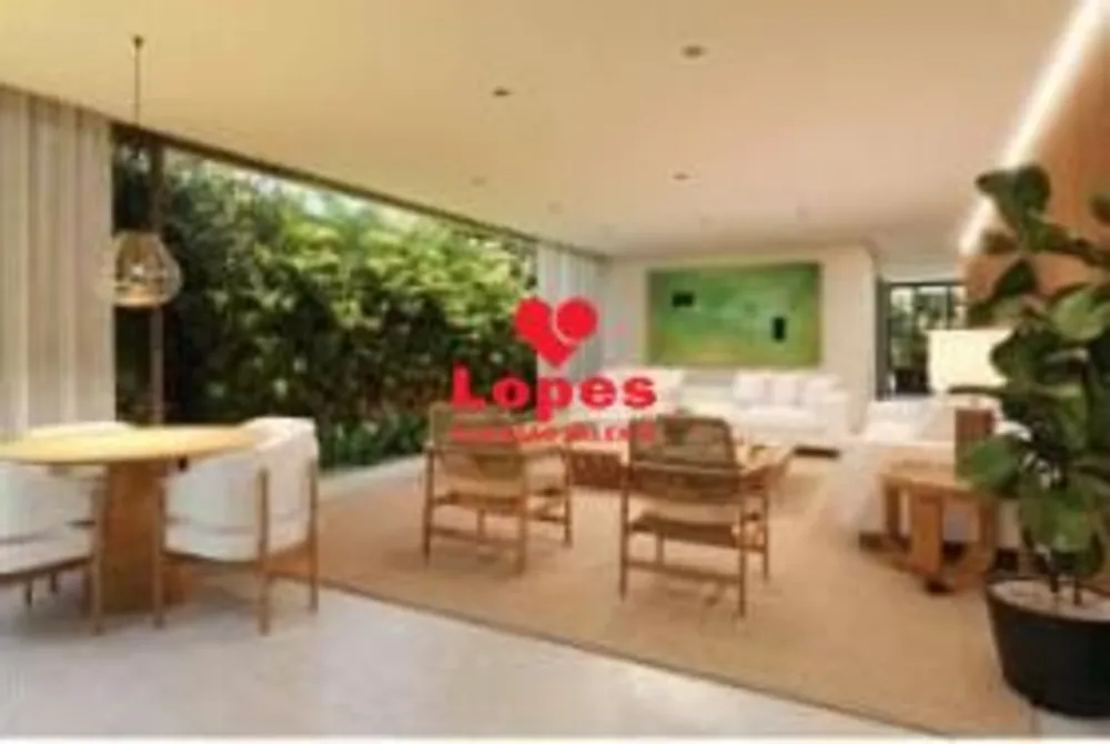 Casa, 4 quartos, 500 m² - Foto 10
