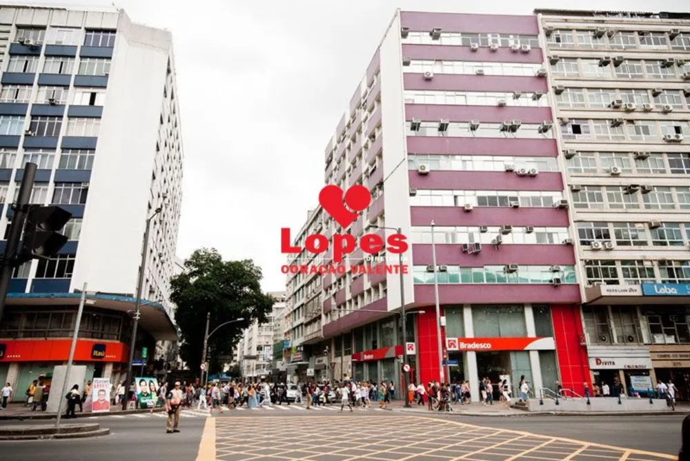 Apartamento, 2 quartos, 64 m² - Foto 13