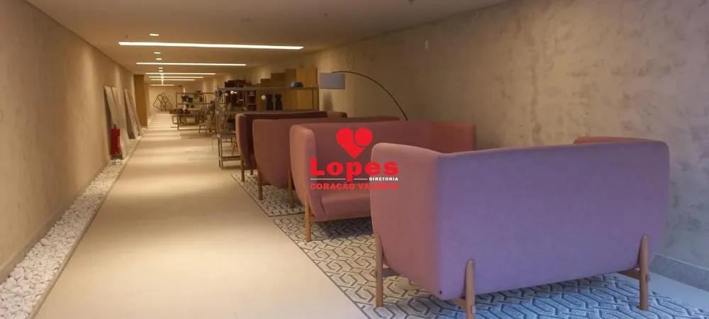 Apartamento, 3 quartos, 116 m² - Foto 11