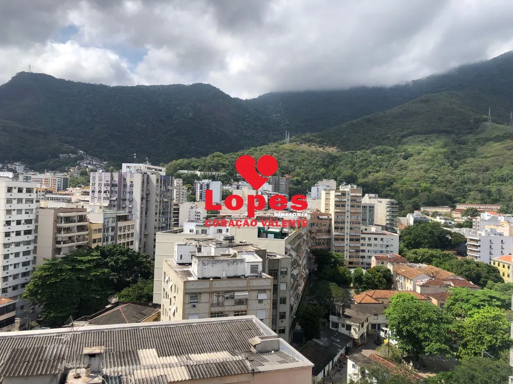 Cobertura, 3 quartos, 171 m² - Foto 14