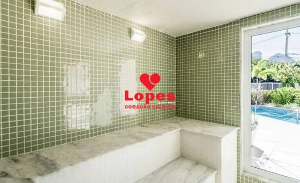 Apartamento, 1 quarto, 40 m² - Foto 25