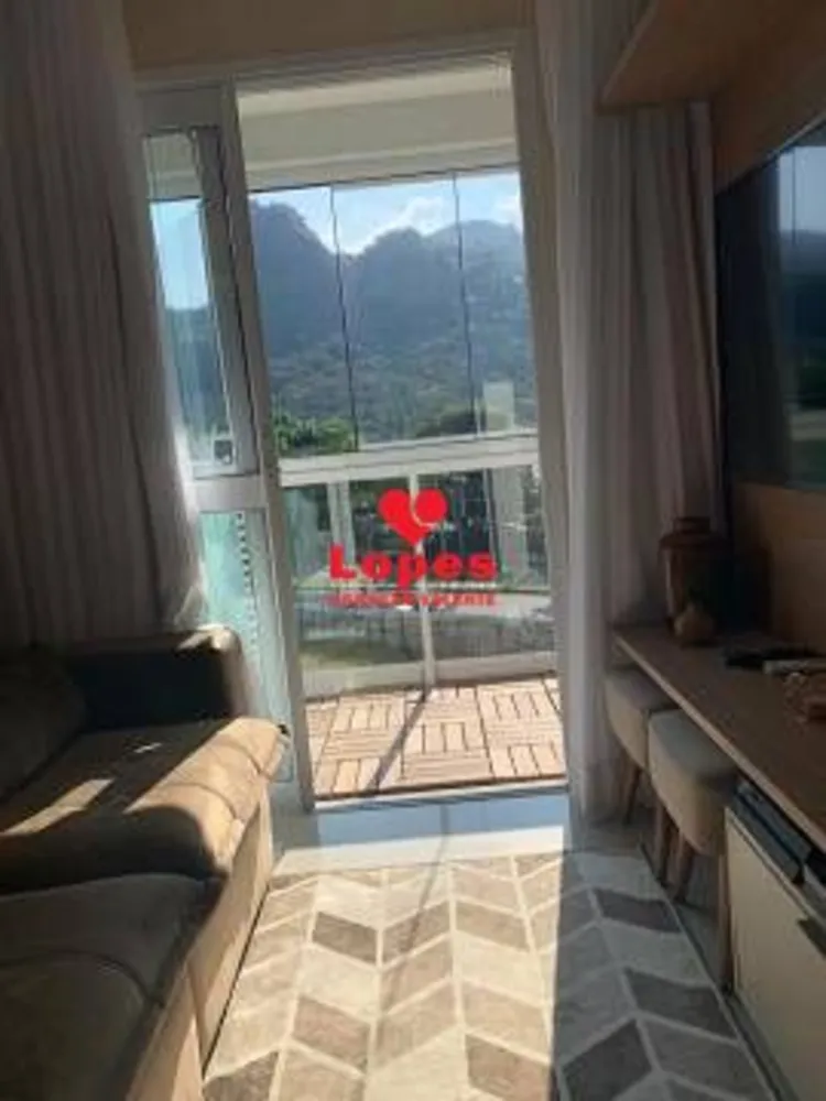 Apartamento, 1 quarto, 40 m² - Foto 15