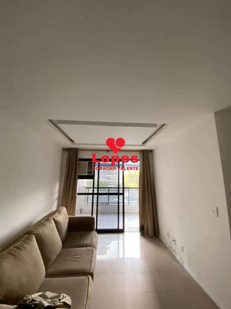 Apartamento, 3 quartos, 101 m² - Foto 22